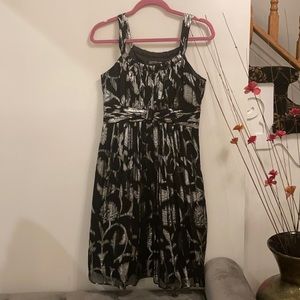 Jones NY Womens Dress